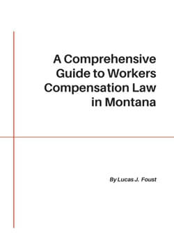 What Montana Workers Can Expect After Being Injured on the Job